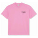 Polar Skate Co. Ανδρική κοντομάνικη μπλούζα Spiderweb Tee